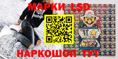 скорость Кулебаки