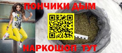 скорость Кулебаки