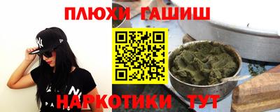 скорость Кулебаки